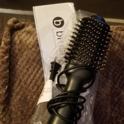Salon One Step Hair Dryer & Volumbizer $20