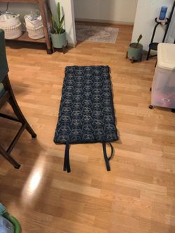 Pottery Barn Star Wars Sleeping Bag