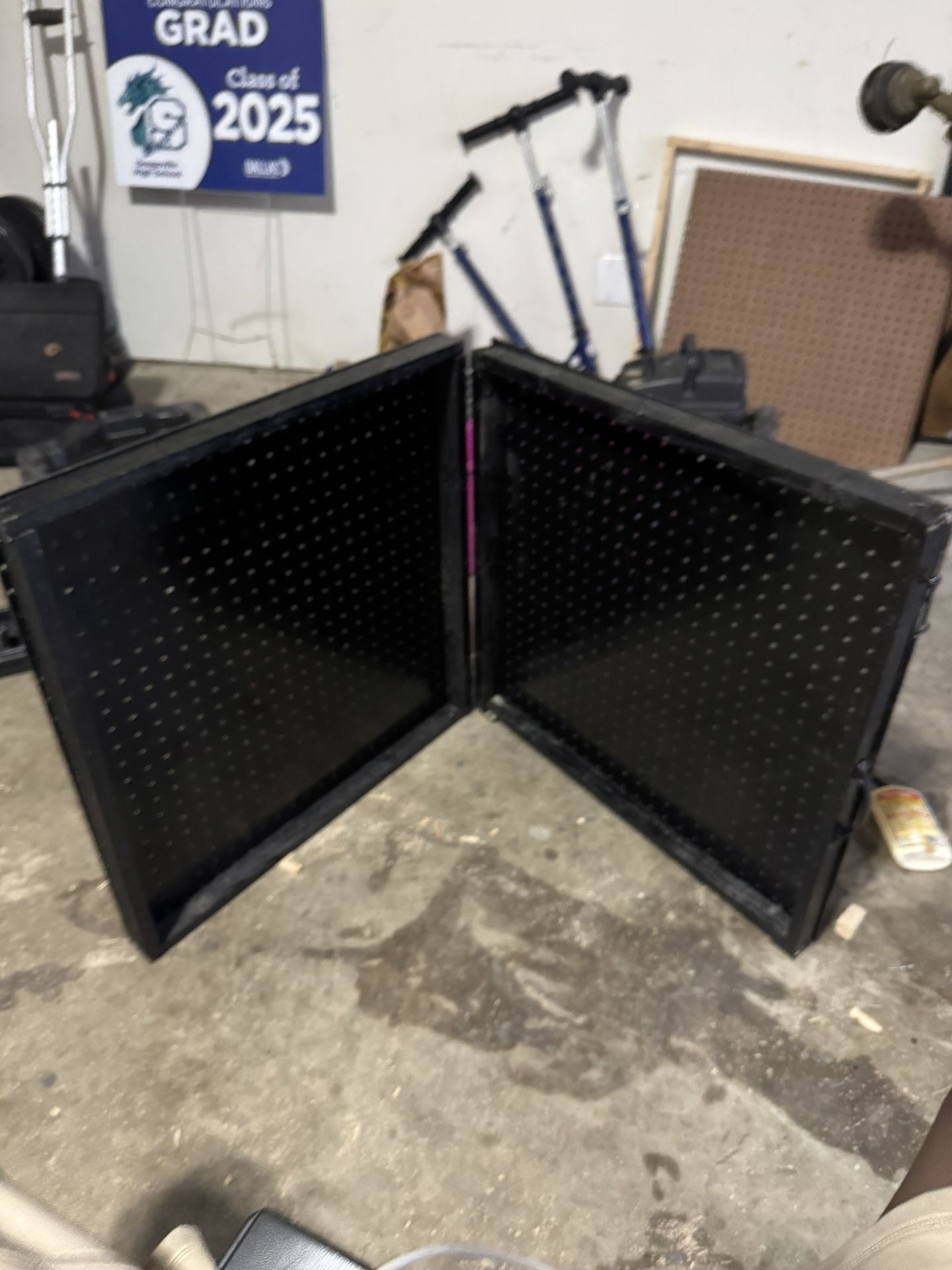 Jewelry Boxes