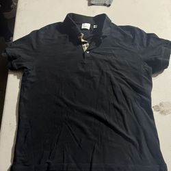 Mens Shirt 