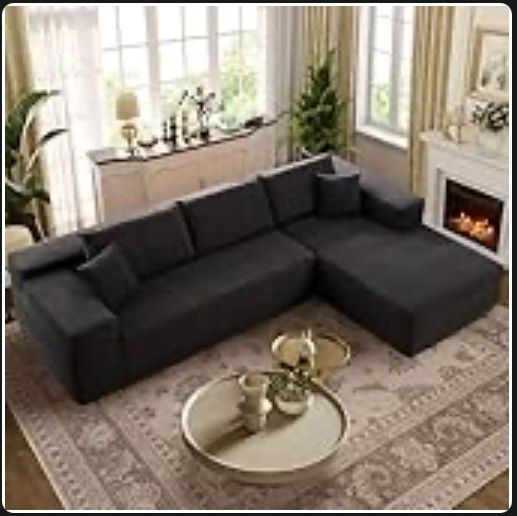 FREE Couch Pickup Only.