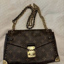 Luxury Bags