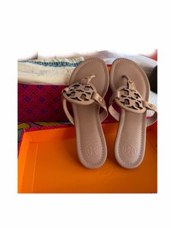 Tory Burch