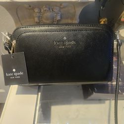 Kate Spade NEW ~Perfect For Valentines Day ~