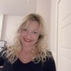 Lyndahoney