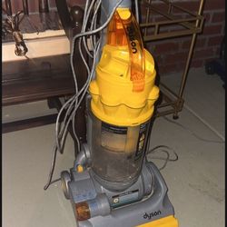 Big Moving Sale Garage Sale 11/30