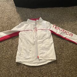 Nautica Jacket 