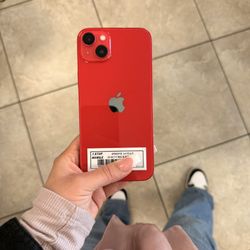 iPHONE 14 PLUS ATT/CRICKET 