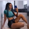 nadica brooks