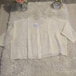 Blusa  Talla S 