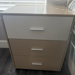 Nightstands