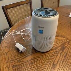 Levoit Air Purifier