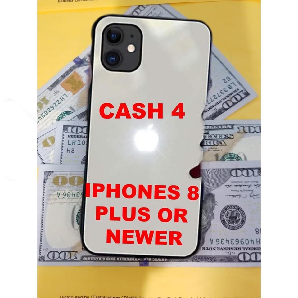 iPhone 11 Pro 64GB Xfinity
