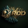 ⭐RDD W⭕️RLDWIDE⭐