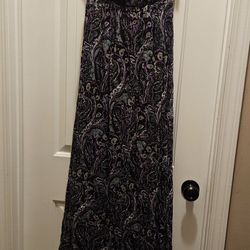 Womens Sundresses 