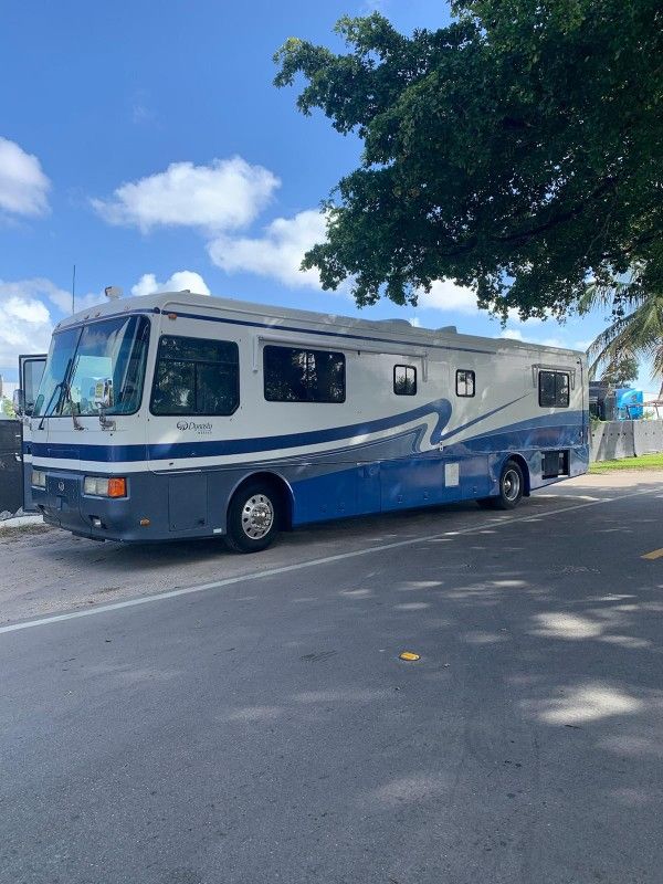 Motorhome for Sale in Miami, FL OfferUp