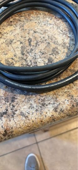 HDMI