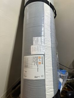 Matrand mattress queen discount