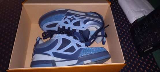 Jordan Shoes