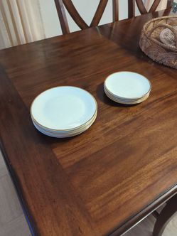 Olivia & Oliver Fine Bone China