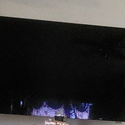 LG Oled 83 Inch C1 Pua Tv
