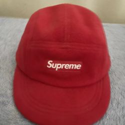 Supreme Hat - All Size 