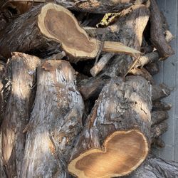 FireWood 