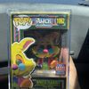 POPCOLLECTOR