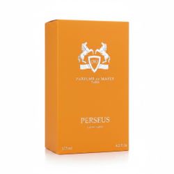 Parfums de Marly  Paris Perseus Eau De Parfum 125ml/4.2 fl oz