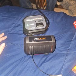 MyLifter  Bike Pully/Winch