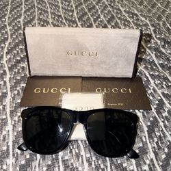 Sunglasses
