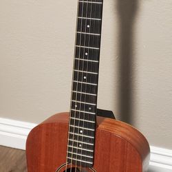 Taylor Baby Taylor BT-2 Acoustic Guitar