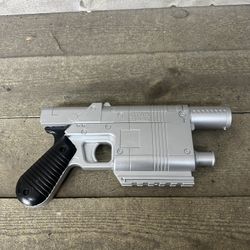 Custom Star Wars NN-14 Rey's Blaster Rey NN14 Replica Prop 1:1 Cosplay Costume