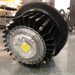 Brand new LED lights in box 📦 