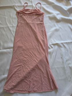 Ropa de mujer larch
