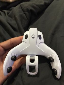 Alienware Controller Mobile Gaming Clip