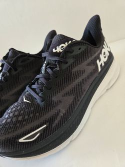 Hoka Clifton Women's Size 11 Shoes