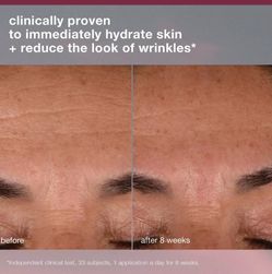 DERMALOGICA MOISTURIZER SPF 50