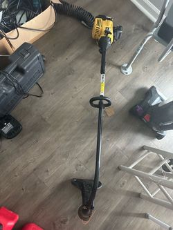 Bolens MTD Weed Eater