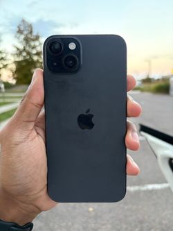 iPhone 15 128 GB