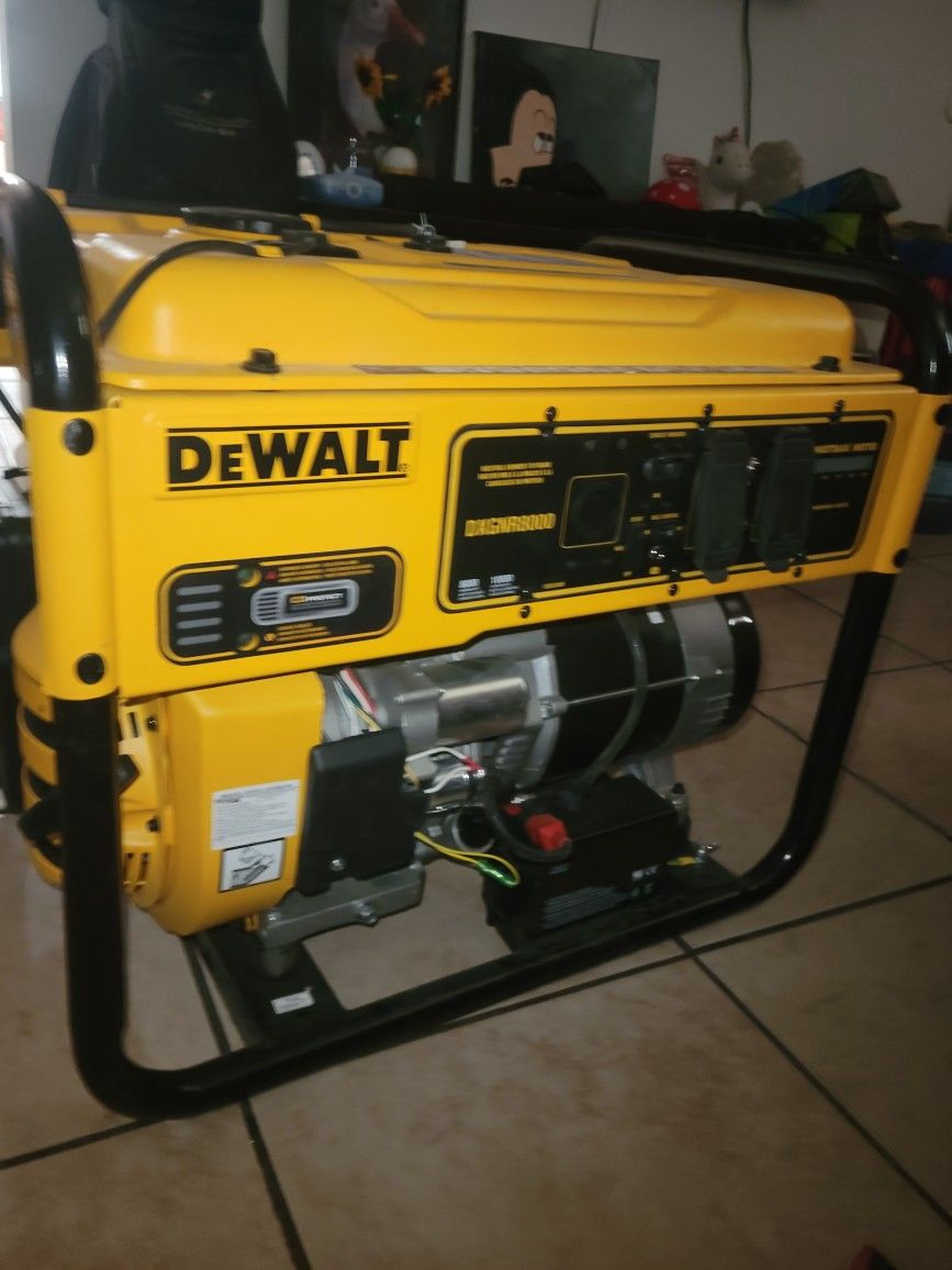 Dewalt