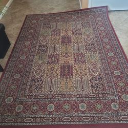 Rug/alfombra