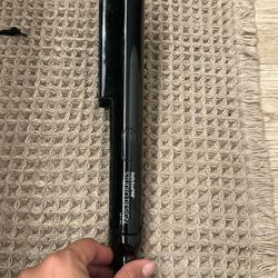 Babyblisspro Studio Design Series Straightener