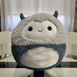 Squishmallow Bundle Pack