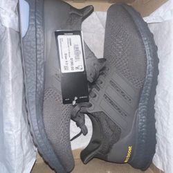 Adidas Ultraboost 1.0