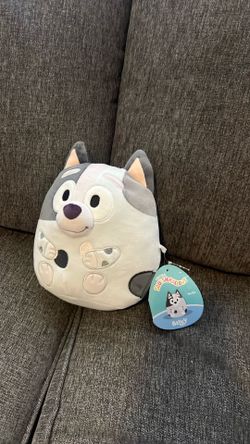 Squishmallow
