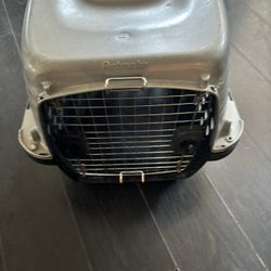 Dog Crate/cage