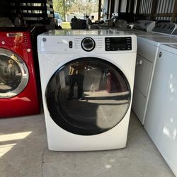 Electric Dryer 🚚 FREE DELIVERY AND INSTALLATION ➡️