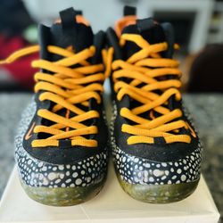 Air Foamposite One PRM (Size 13)