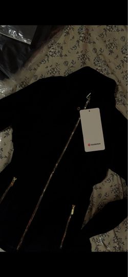 Lululemon